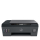 HP Smart Tank 515 Atrament Wi-Fi BLE Kolor (1TJ09A) - 1457667 - zdjęcie 3